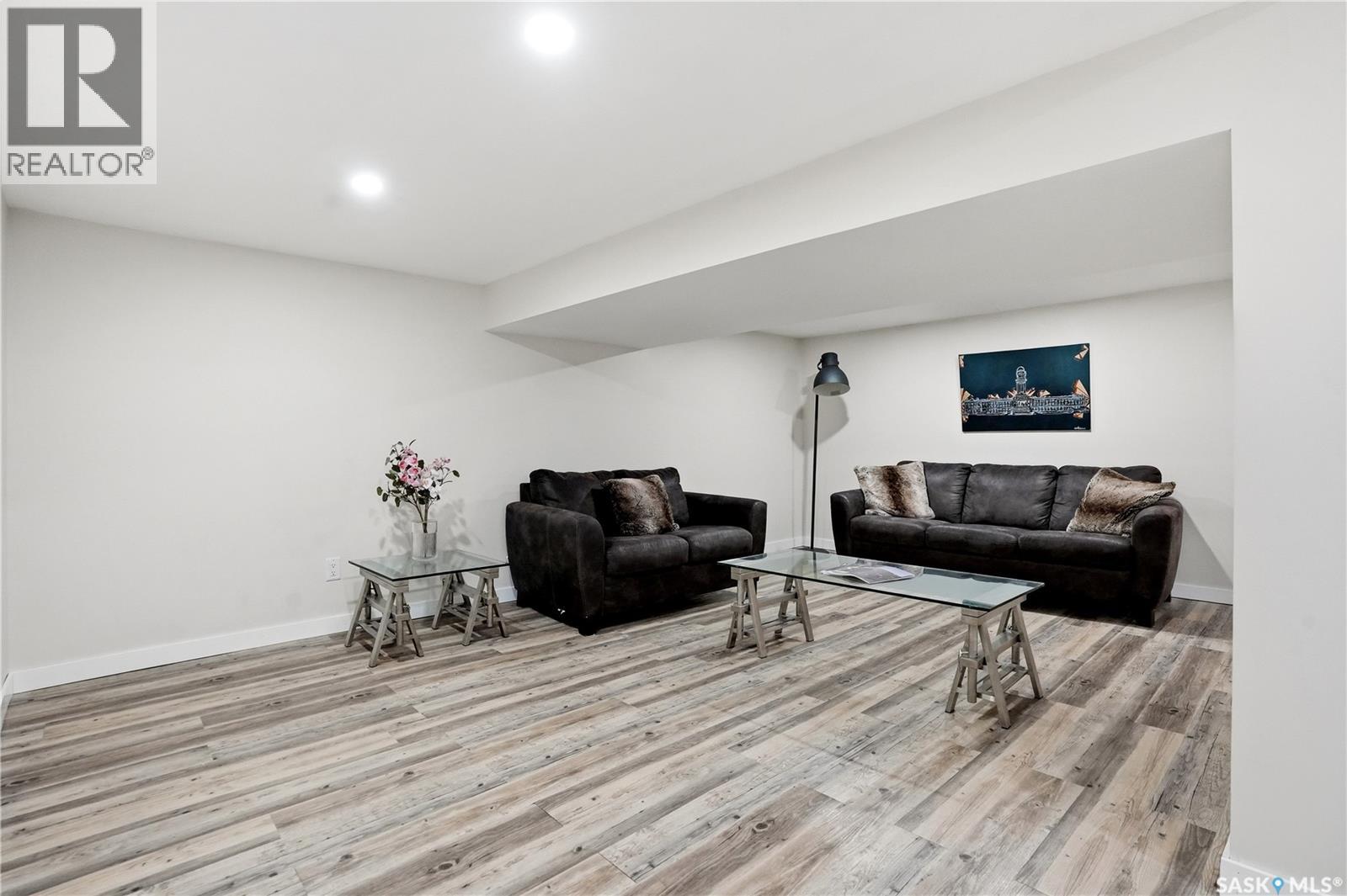 14 Edenwold CRESCENT - 34