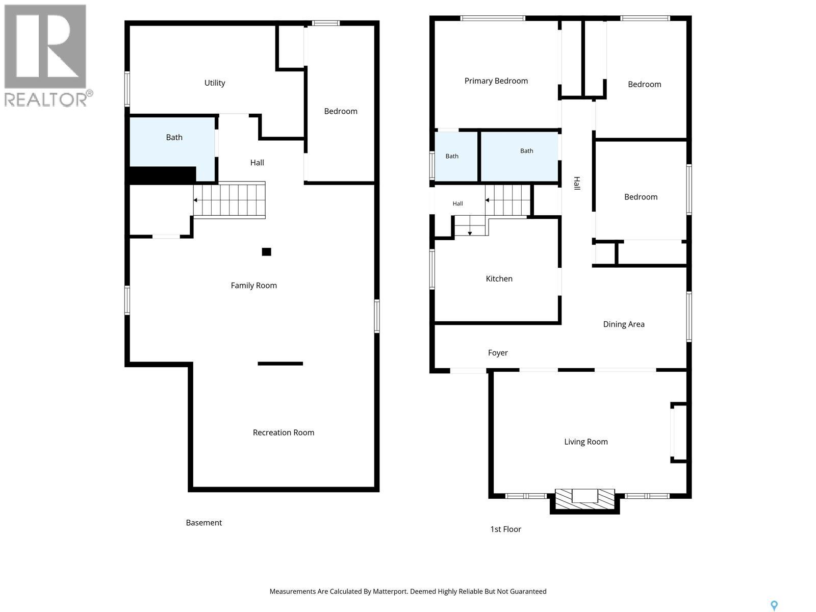 14 Edenwold CRESCENT - 45