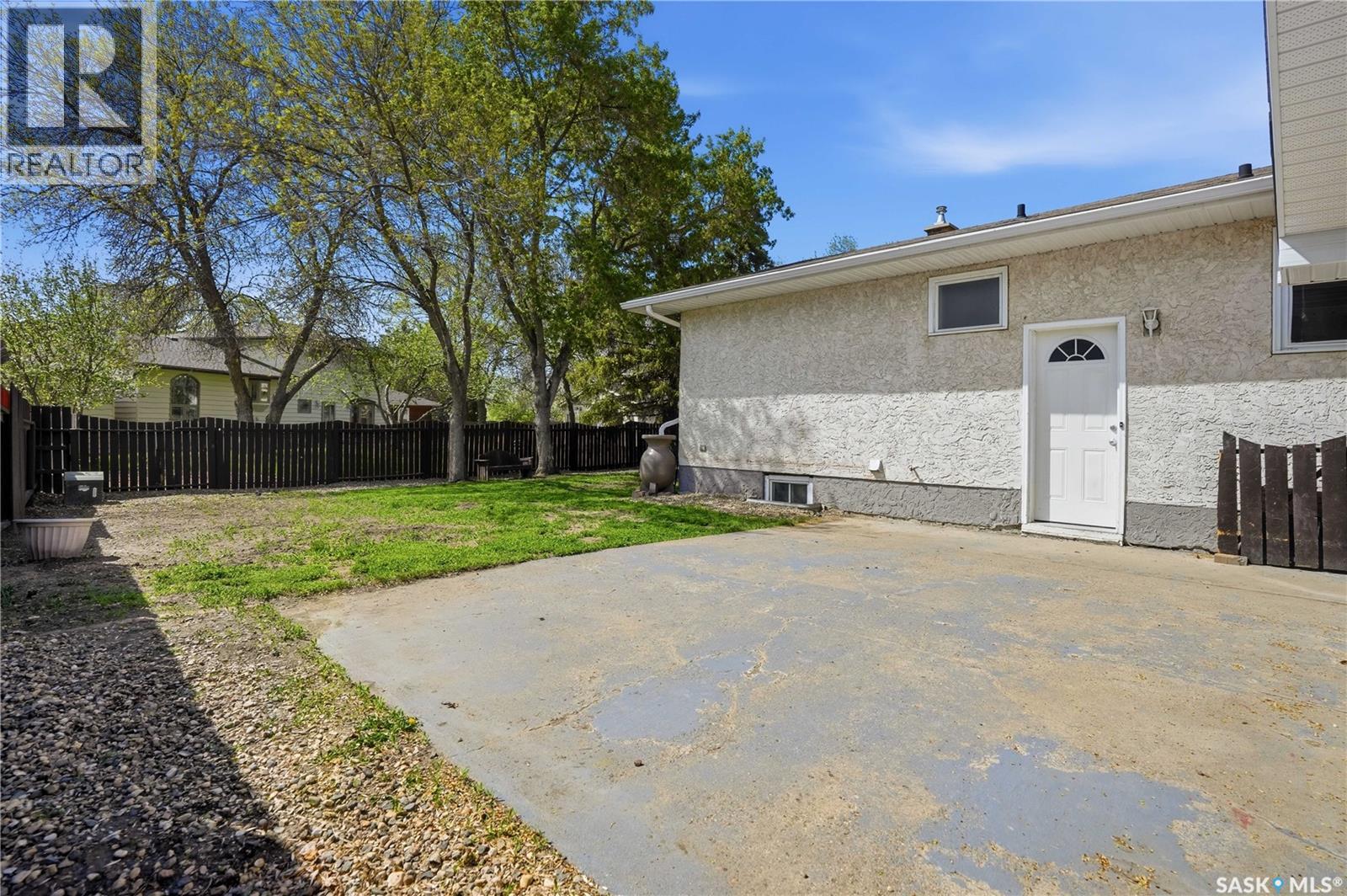 14 Edenwold CRESCENT - 47