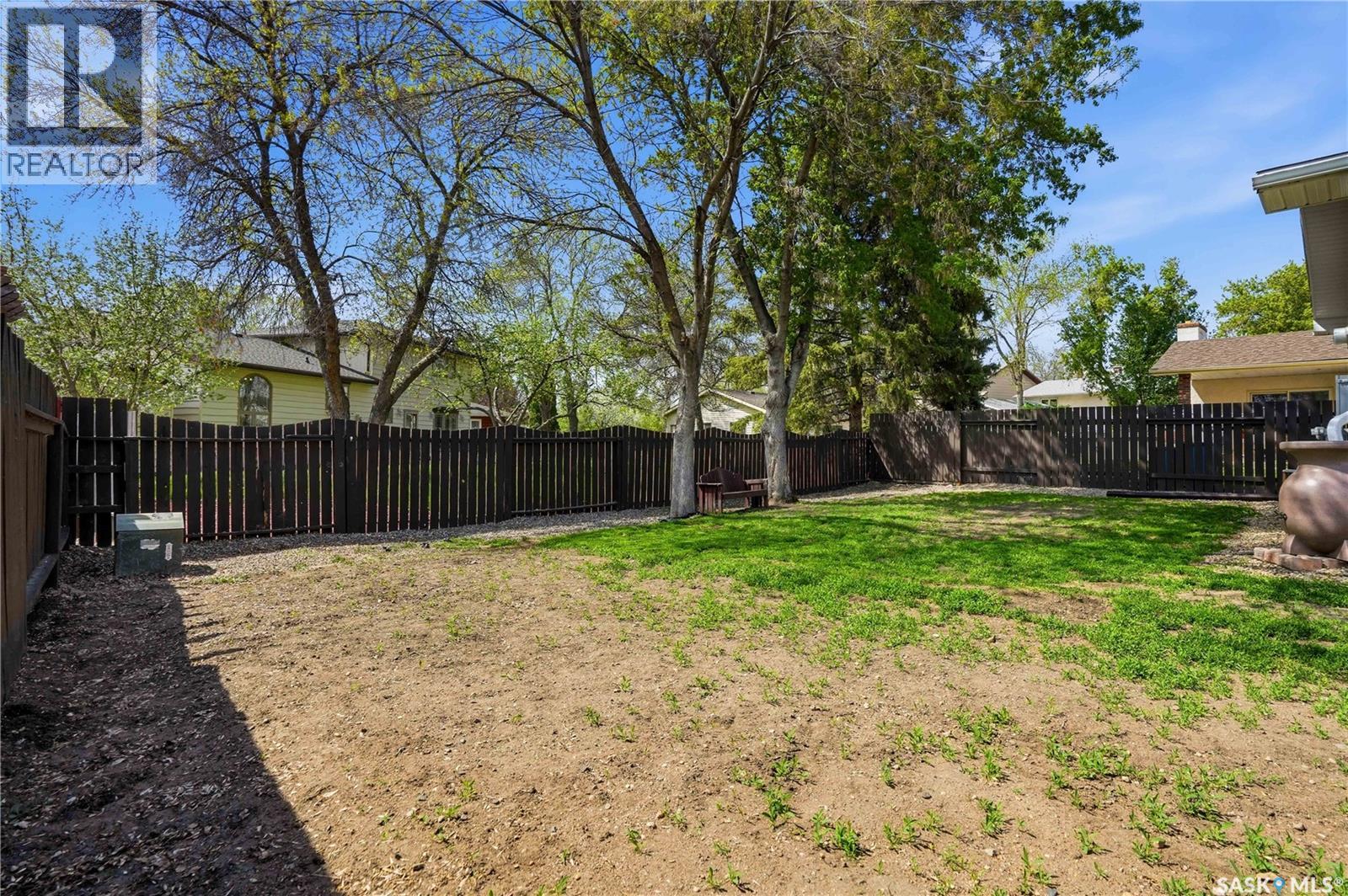 14 Edenwold CRESCENT - 48