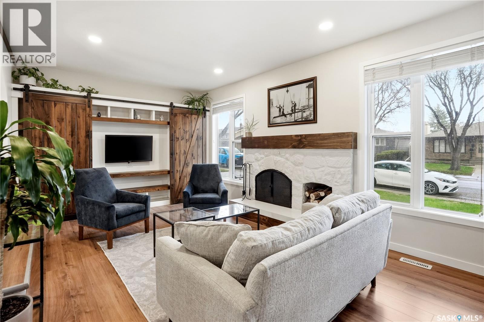 14 Edenwold CRESCENT - 8