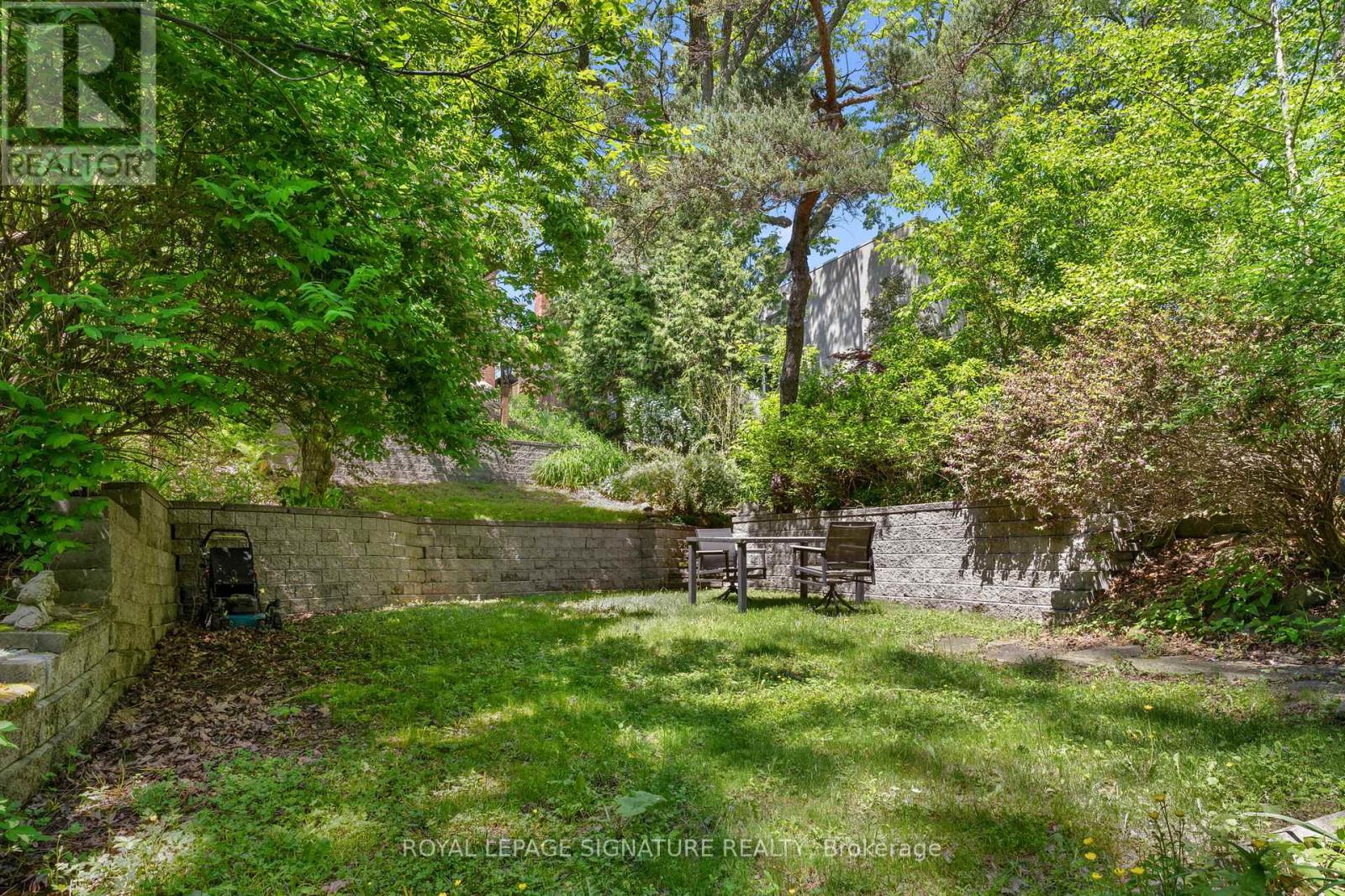 47 DON VALLEY DRIVE - 45