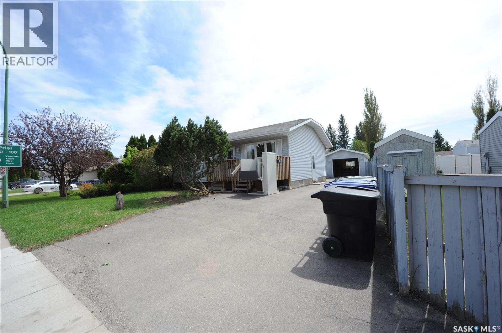 571 Pendygrasse ROAD - 10