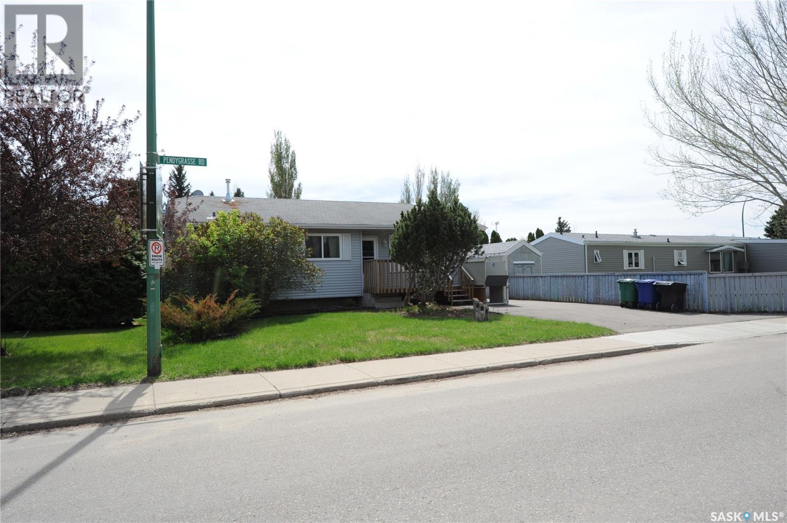 571 Pendygrasse ROAD - 11