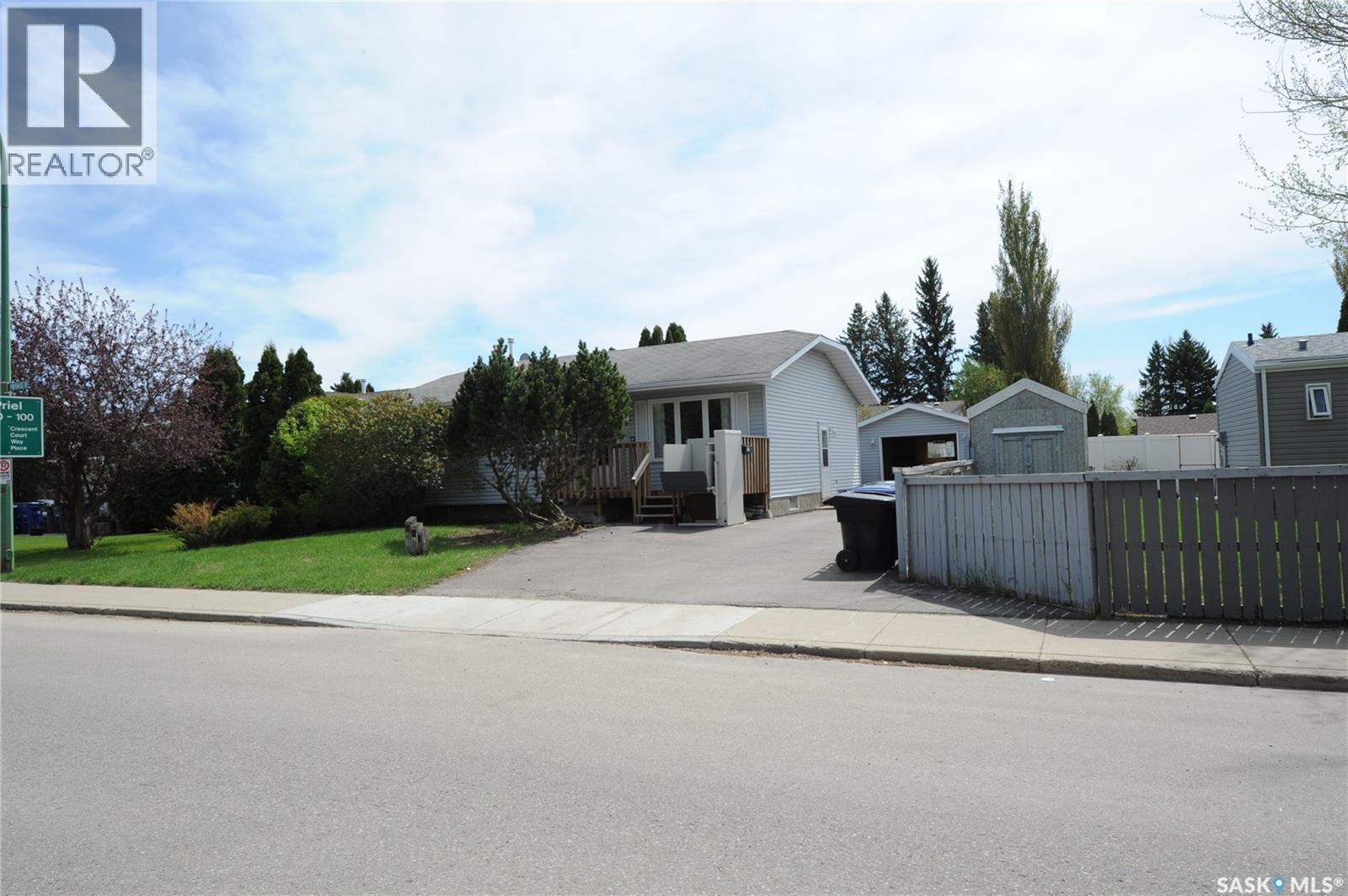 571 Pendygrasse ROAD - 12