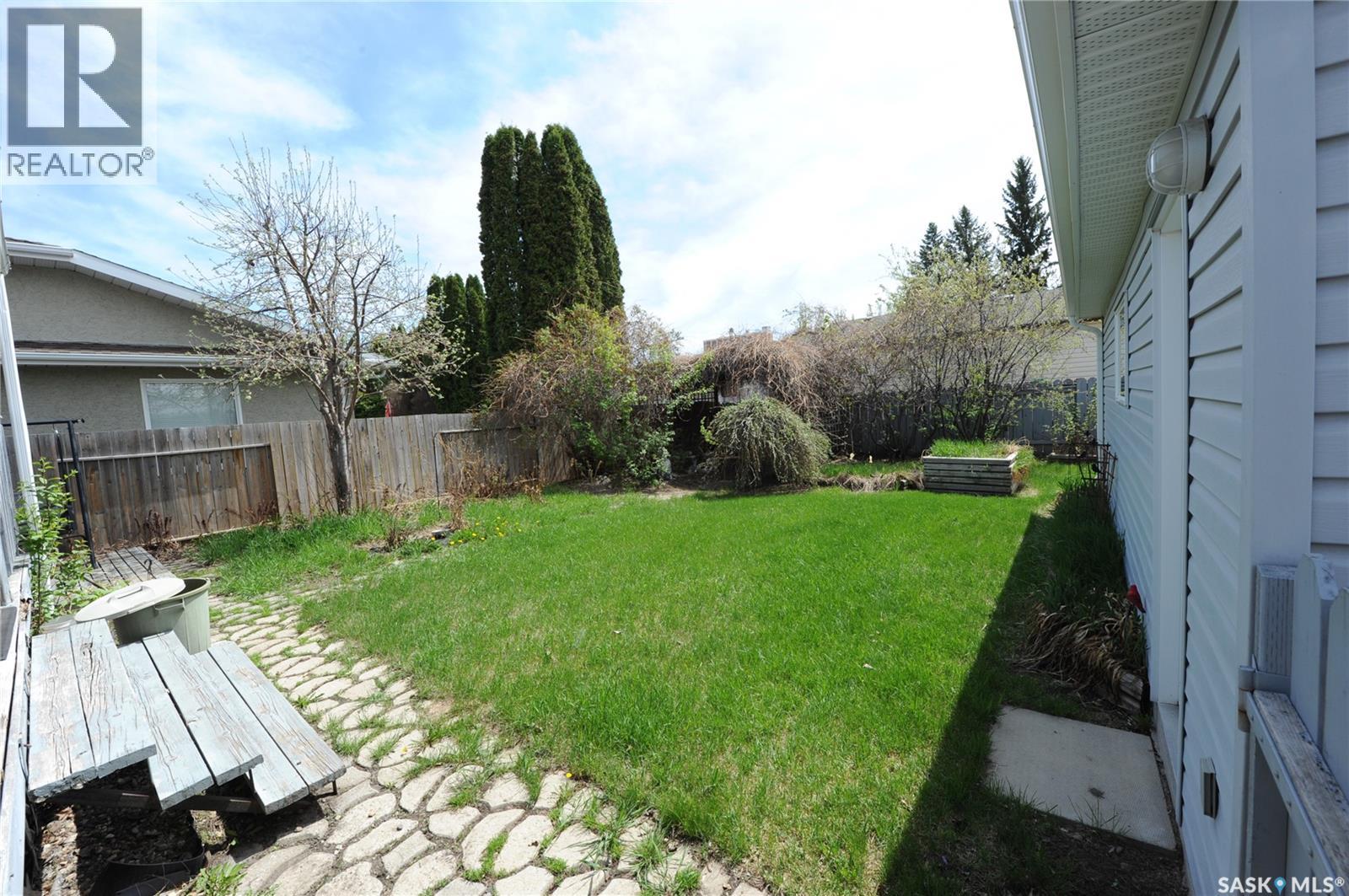 571 Pendygrasse ROAD - 4