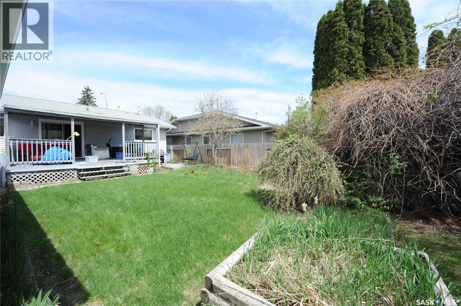 571 Pendygrasse ROAD - 5