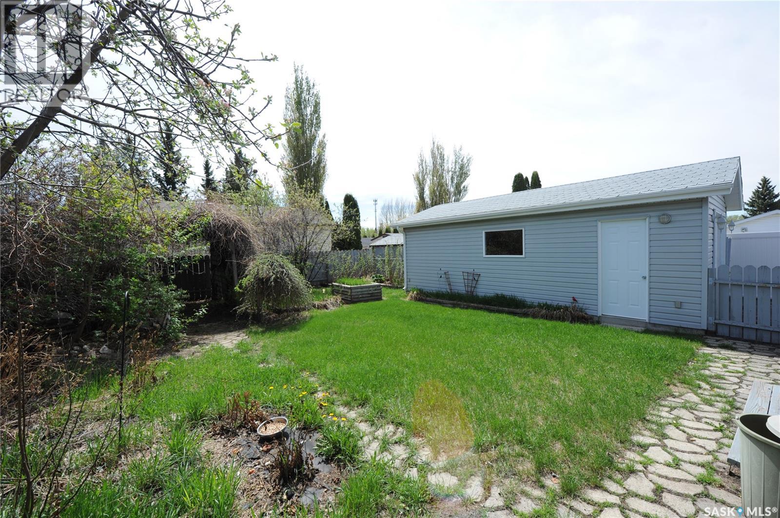 571 Pendygrasse ROAD - 6
