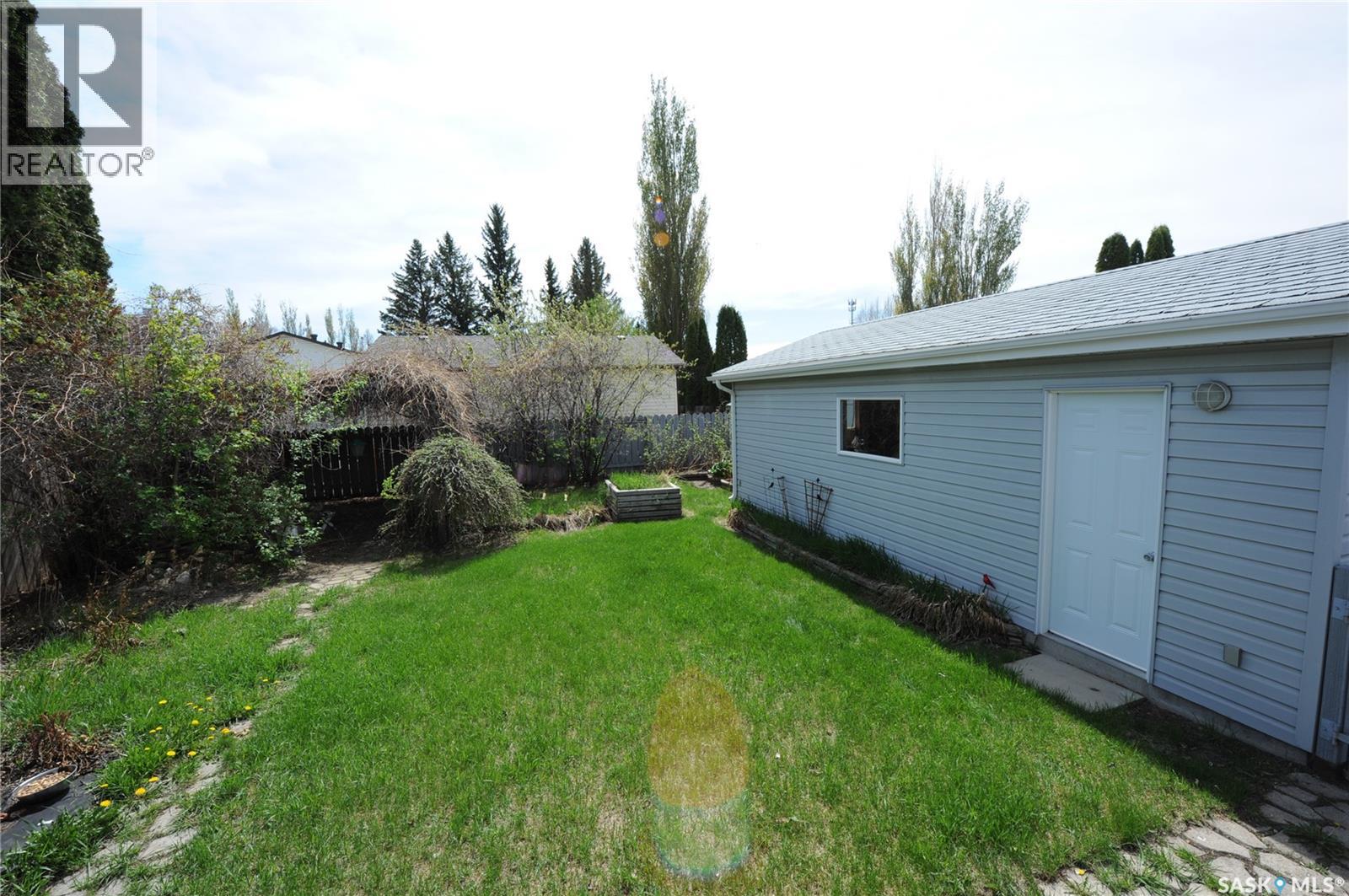 571 Pendygrasse ROAD - 7