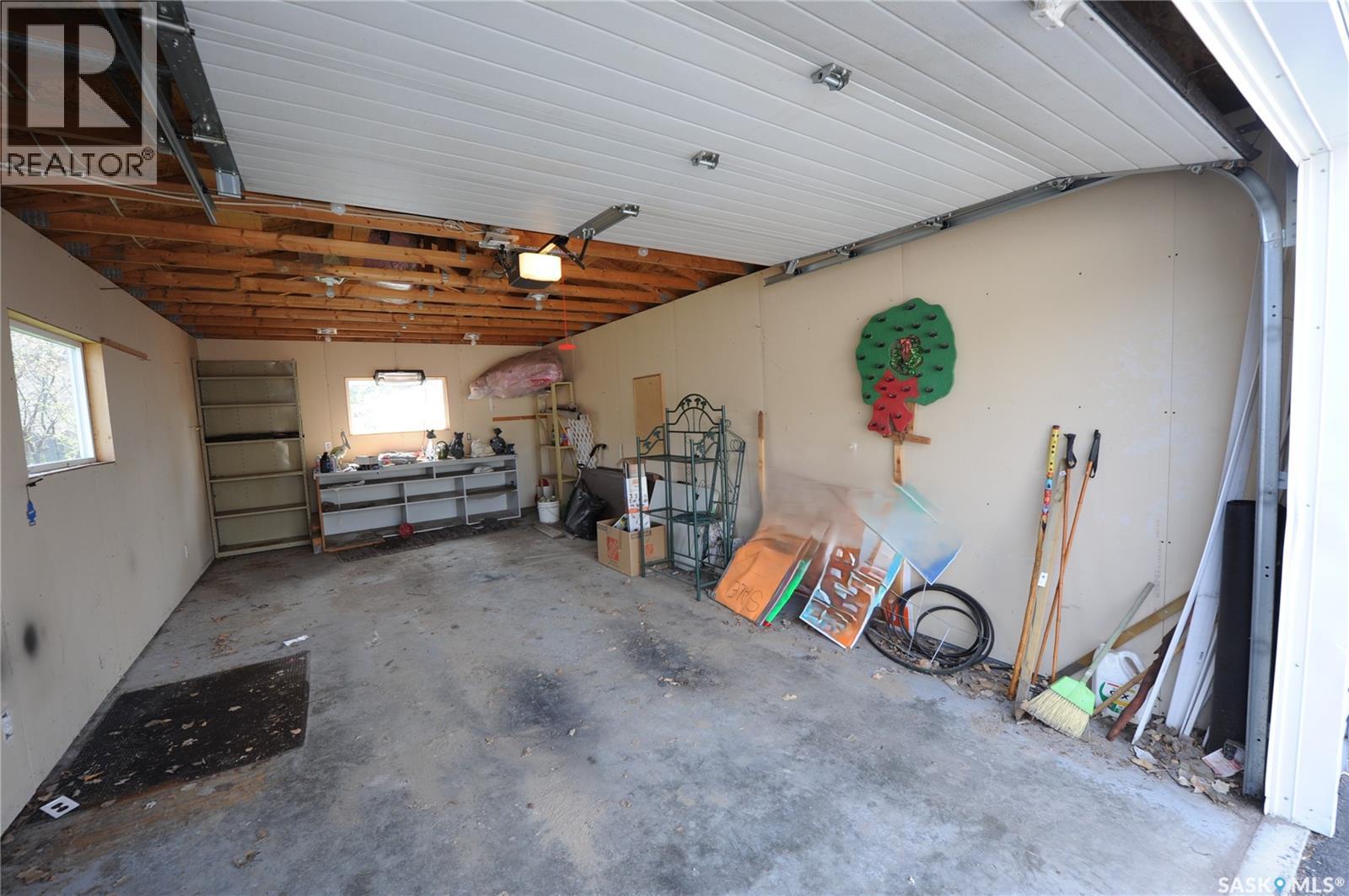 571 Pendygrasse ROAD - 8