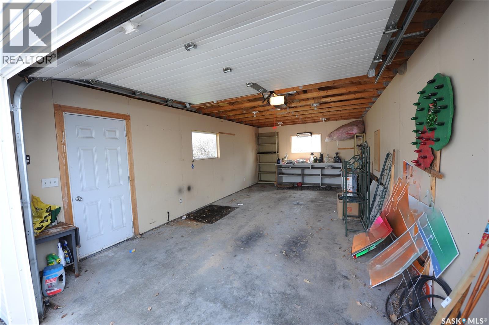 571 Pendygrasse ROAD - 9