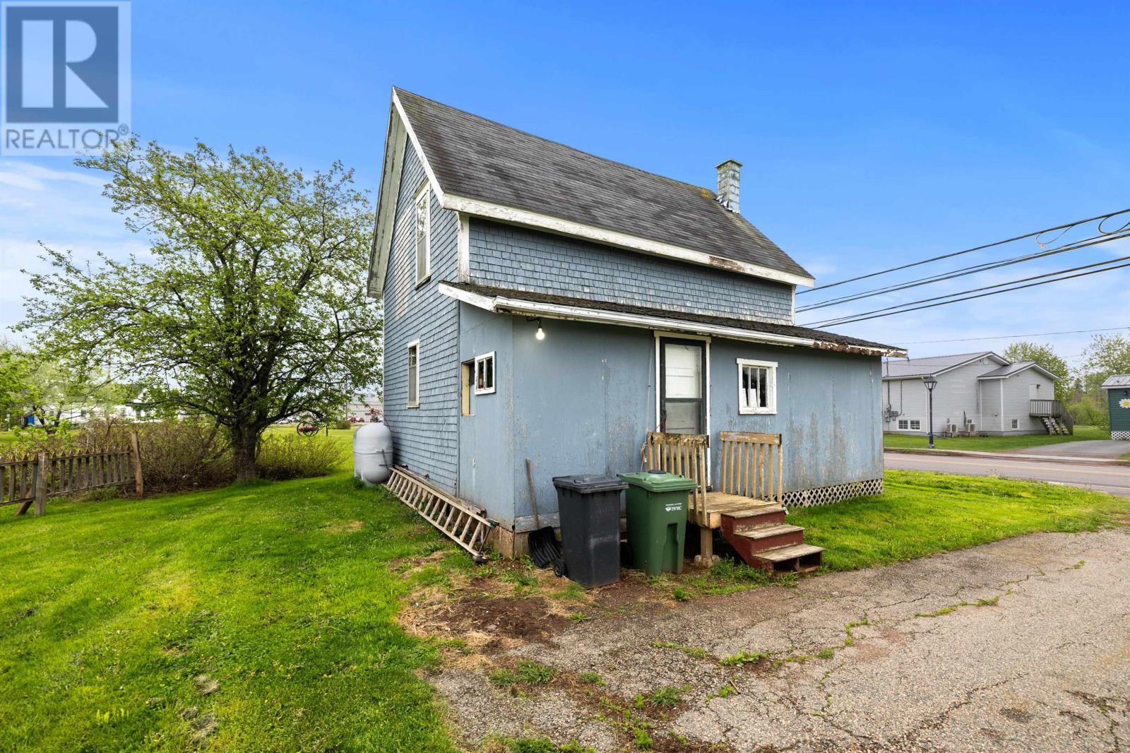 9 Sunset Drive - 23