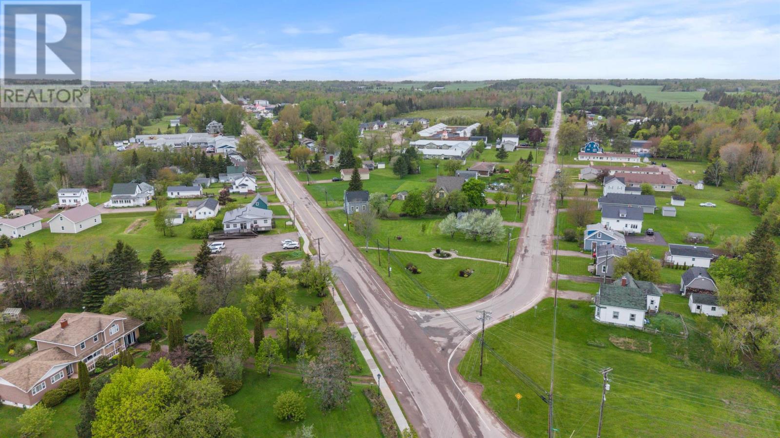 9 Sunset Drive - 27