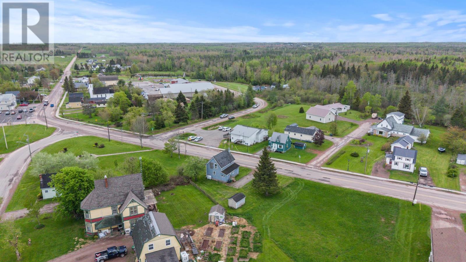 9 Sunset Drive - 32
