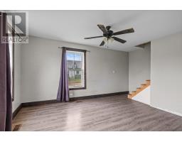 9 Sunset Drive, Wellington, PE C0B2E0 Photo 10