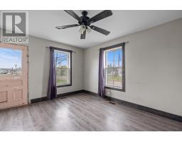 9 Sunset Drive, Wellington, PE C0B2E0 Photo 11