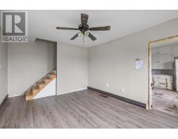 9 Sunset Drive, Wellington, PE C0B2E0 Photo 12