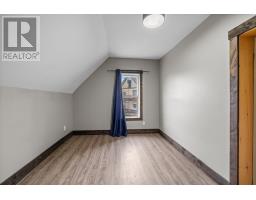 9 Sunset Drive, Wellington, PE C0B2E0 Photo 13