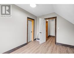 9 Sunset Drive, Wellington, PE C0B2E0 Photo 14