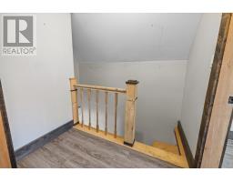 9 Sunset Drive, Wellington, PE C0B2E0 Photo 15