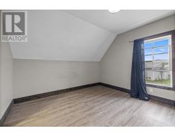 9 Sunset Drive, Wellington, PE C0B2E0 Photo 16