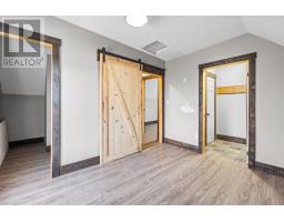 9 Sunset Drive, Wellington, PE C0B2E0 Photo 17