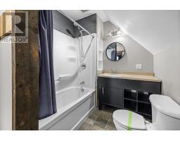 9 Sunset Drive, Wellington, PE C0B2E0 Photo 18