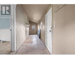 9 Sunset Drive, Wellington, PE C0B2E0 Photo 19