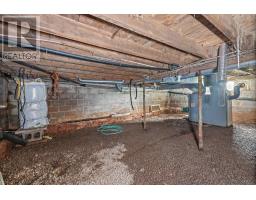 9 Sunset Drive, Wellington, PE C0B2E0 Photo 20