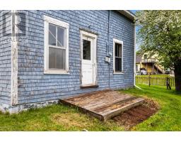 9 Sunset Drive, Wellington, PE C0B2E0 Photo 21