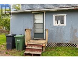 9 Sunset Drive, Wellington, PE C0B2E0 Photo 22