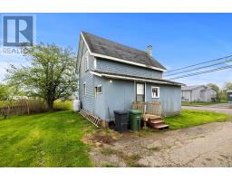 9 Sunset Drive, Wellington, PE C0B2E0 Photo 23