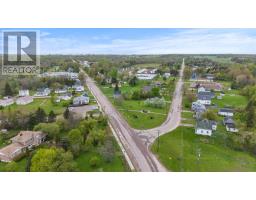 9 Sunset Drive, Wellington, PE C0B2E0 Photo 27