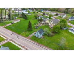 9 Sunset Drive, Wellington, PE C0B2E0 Photo 31