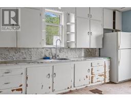9 Sunset Drive, Wellington, PE C0B2E0 Photo 6