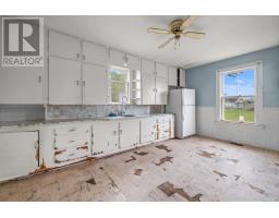 9 Sunset Drive, Wellington, PE C0B2E0 Photo 7