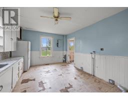 9 Sunset Drive, Wellington, PE C0B2E0 Photo 8