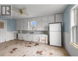 9 Sunset Drive, Wellington, PE C0B2E0 Photo 9