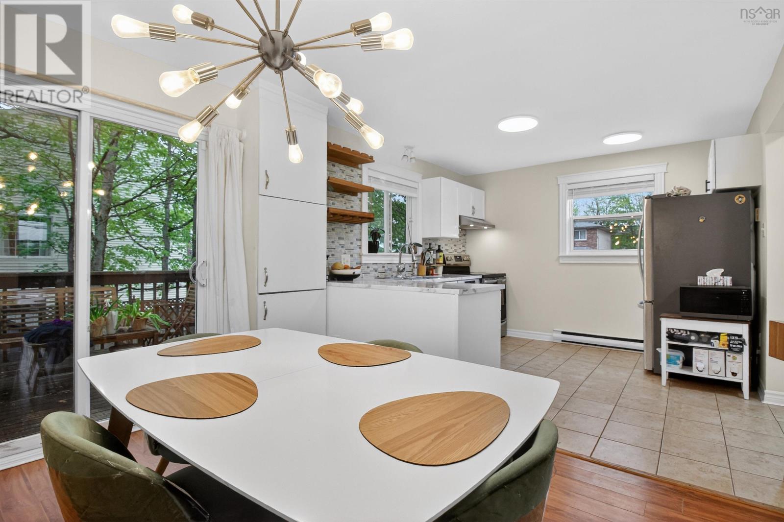 Property 21 of 44 of 26 Colonna Place