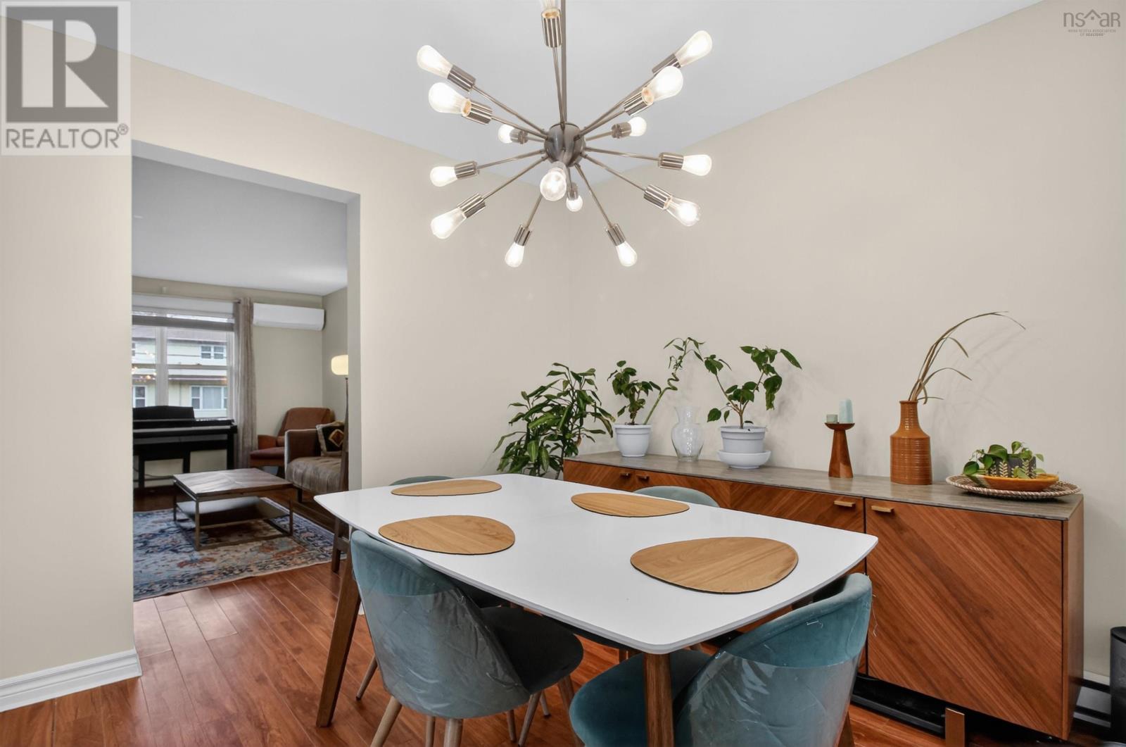Property 11 of 44 of 26 Colonna Place