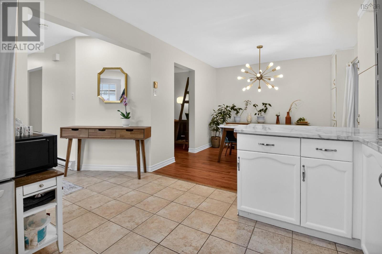 Property 43 of 44 of 26 Colonna Place