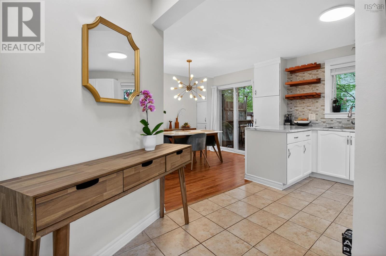 Property 4 of 44 of 26 Colonna Place