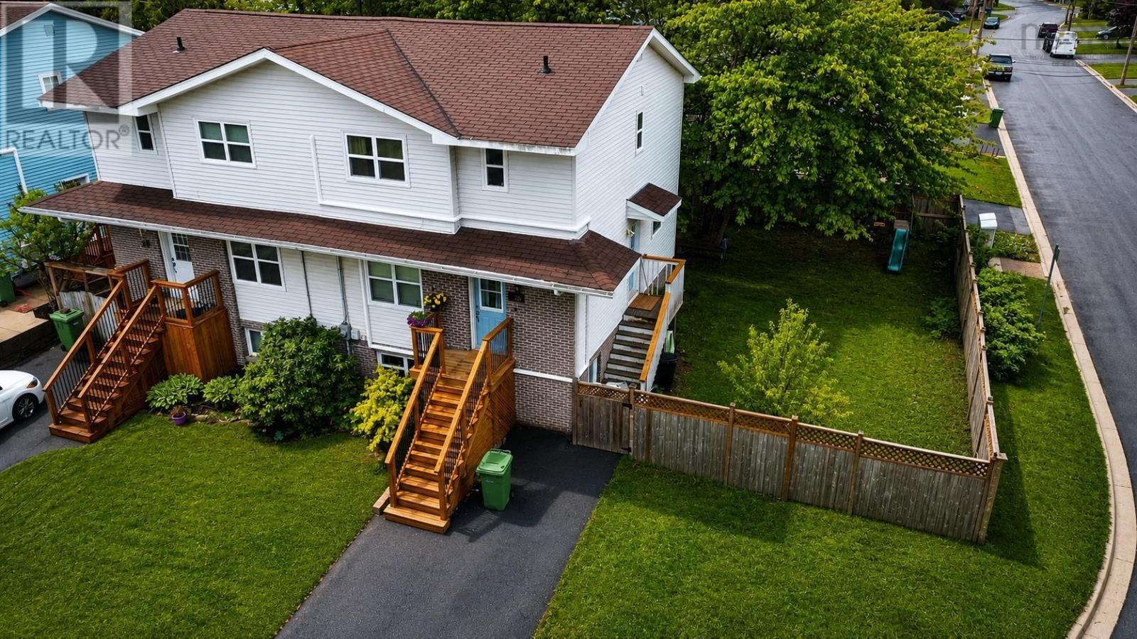 Property 29 of 44 of 26 Colonna Place