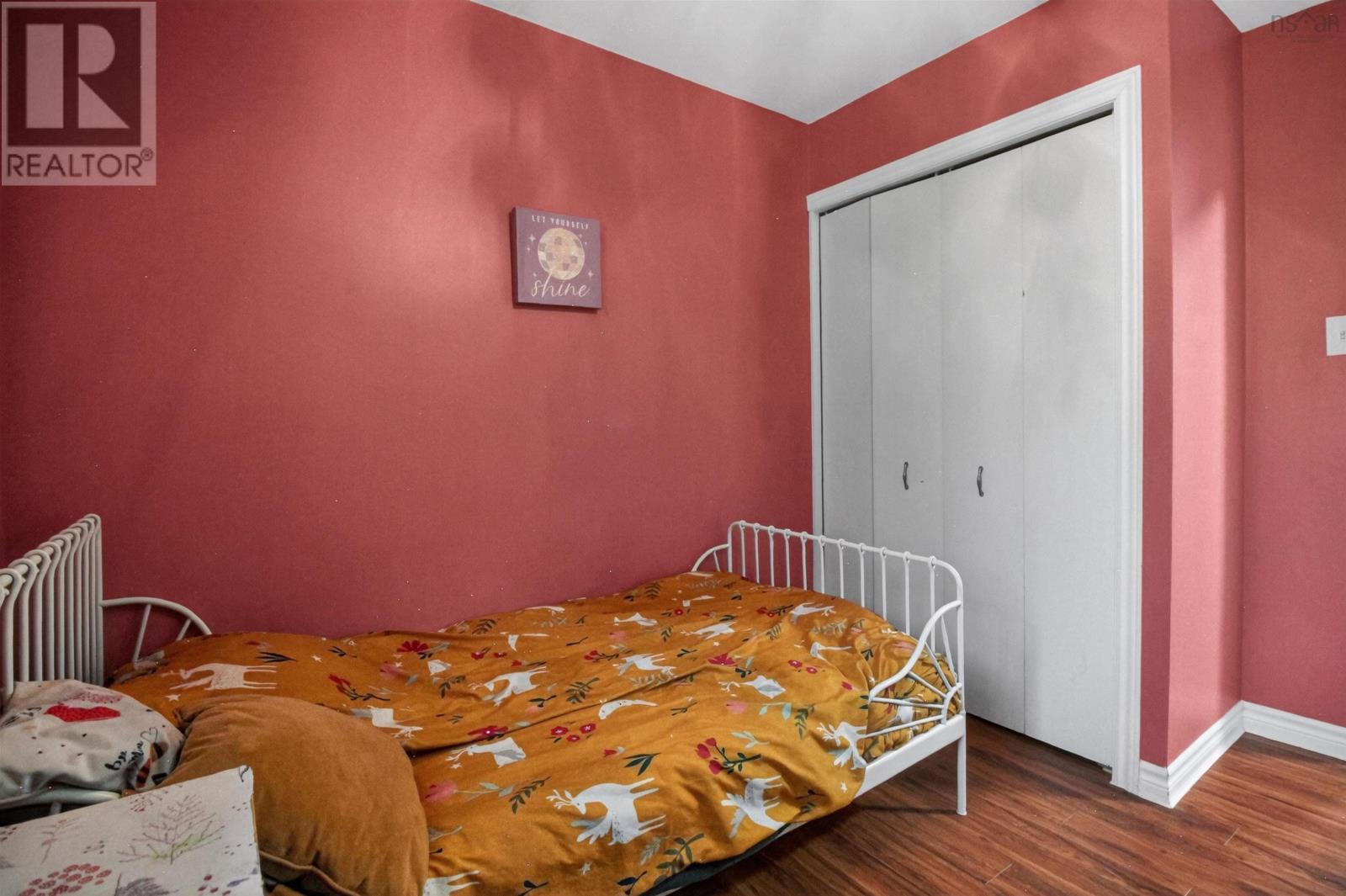 Property 31 of 44 of 26 Colonna Place