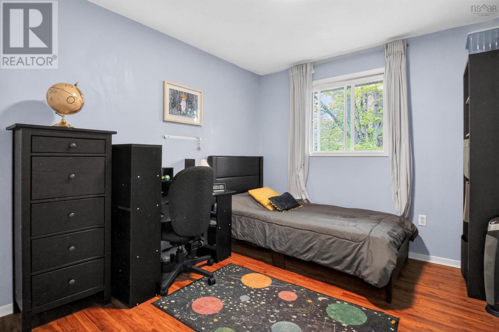 Property 32 of 44 of 26 Colonna Place