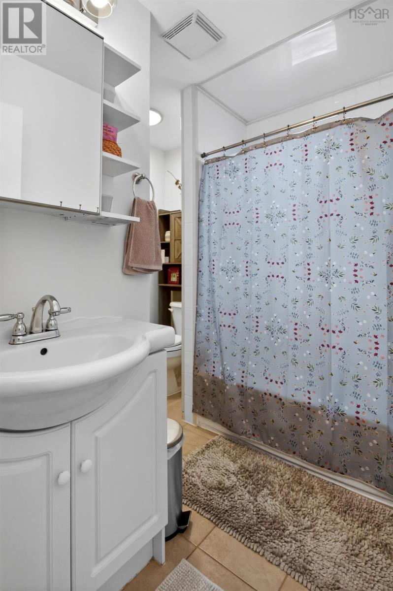Property 26 of 44 of 26 Colonna Place