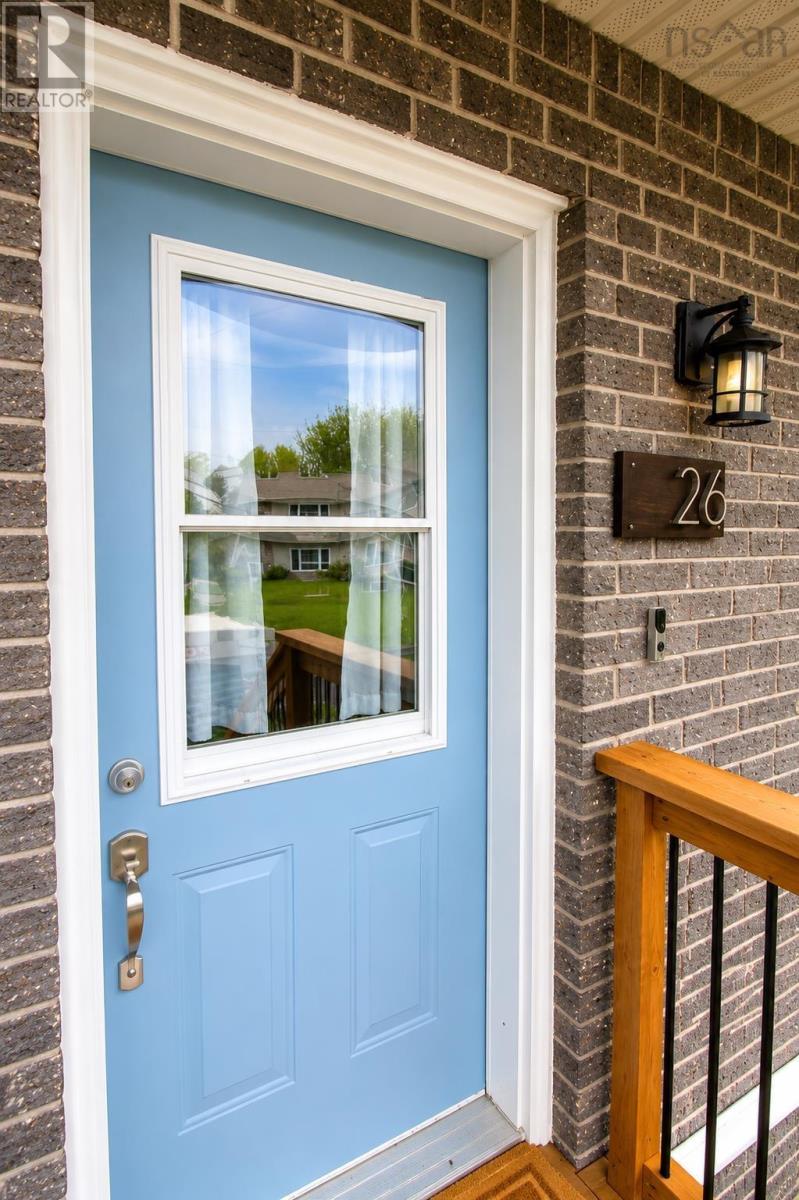 Property 34 of 44 of 26 Colonna Place