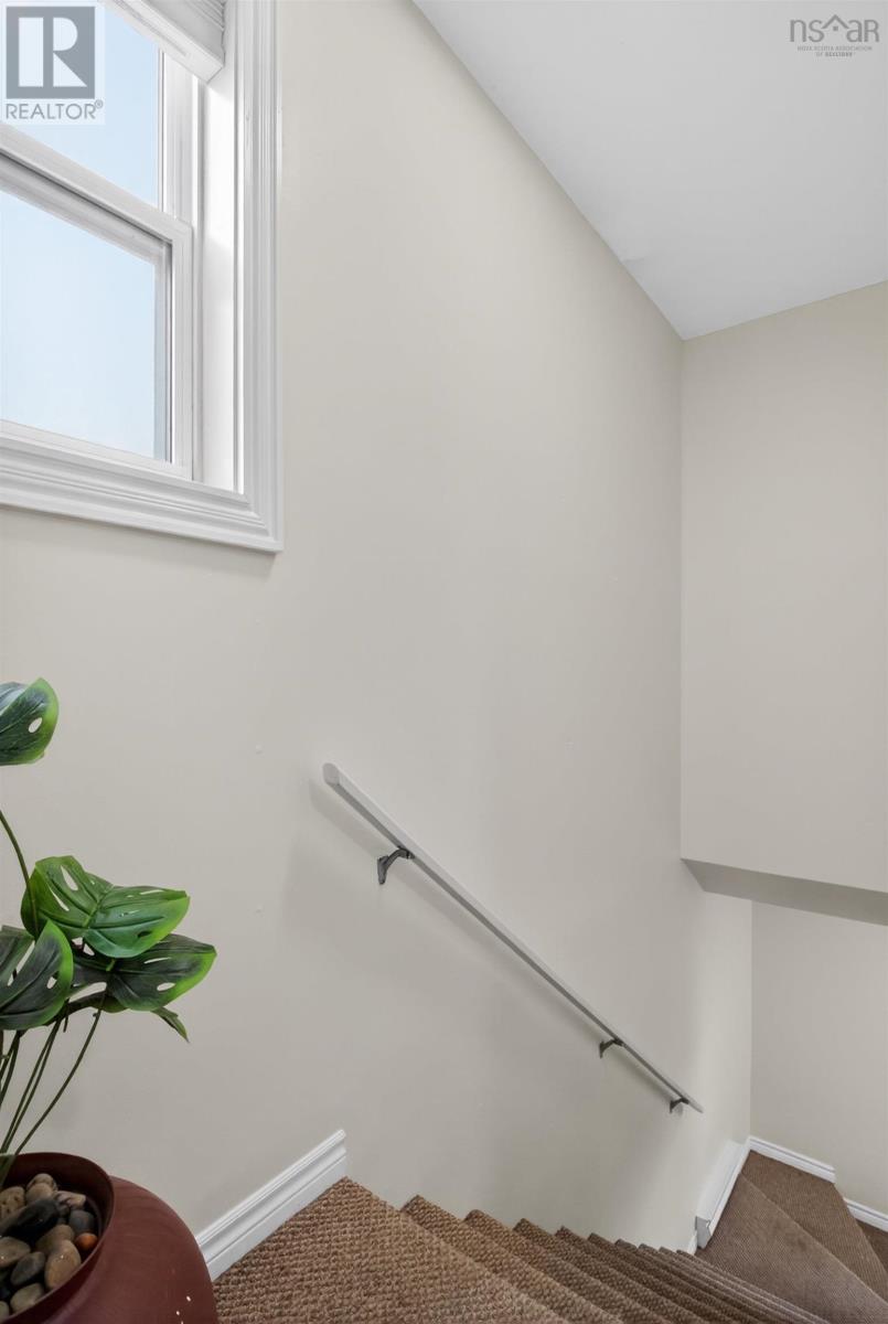 Property 13 of 44 of 26 Colonna Place