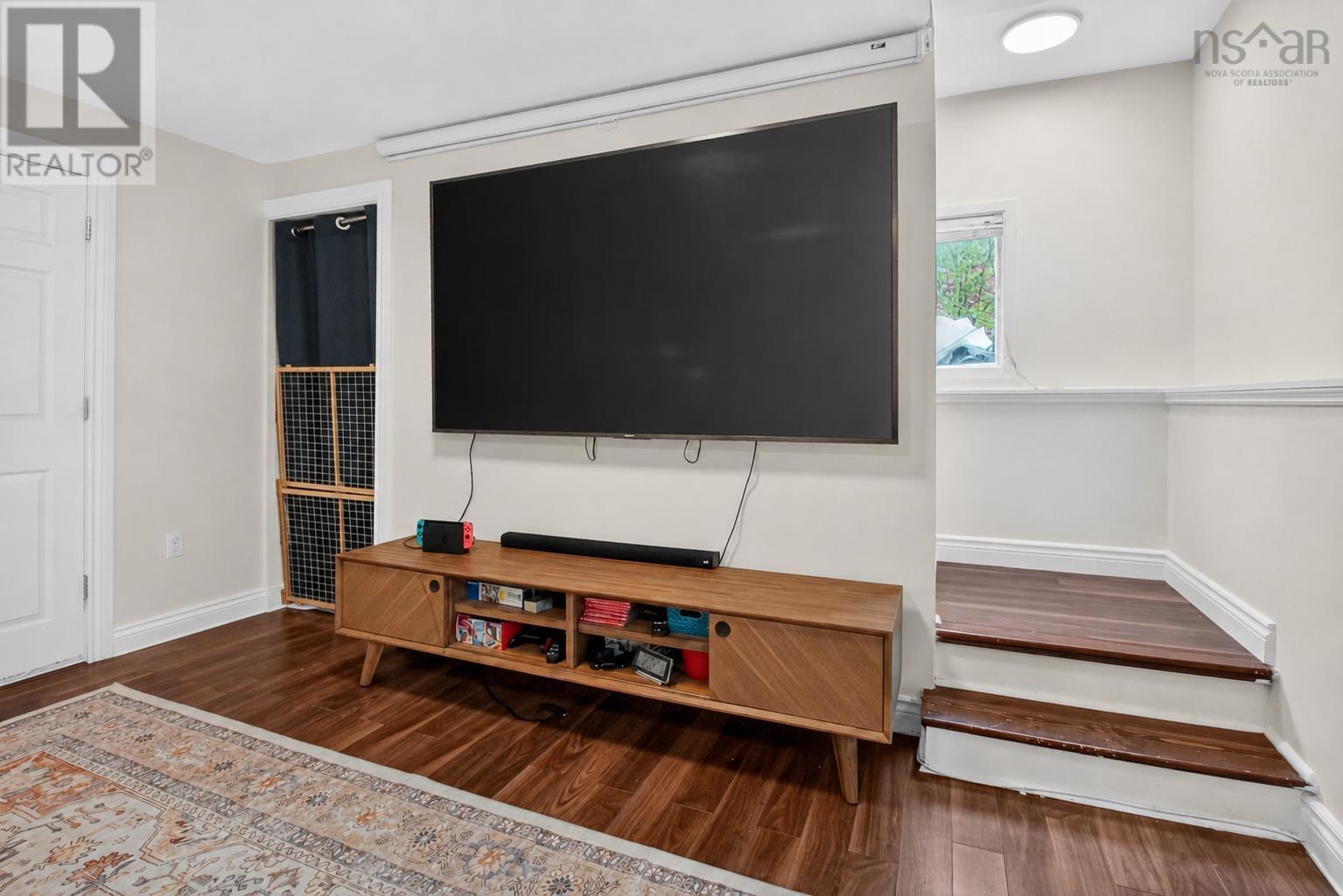 Property 27 of 44 of 26 Colonna Place