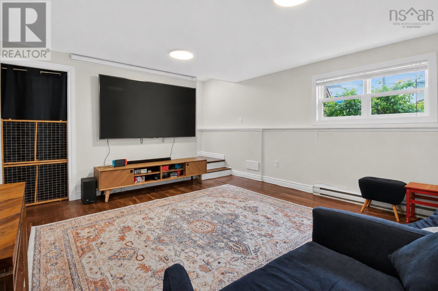 Property 22 of 44 of 26 Colonna Place